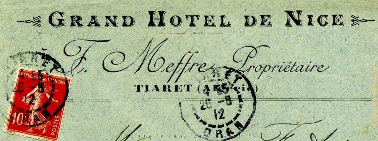 Oran enveloppes pub 1254.jpg